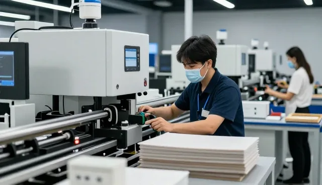 惠州市汇省心科技有限公司