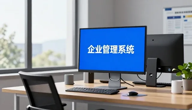 技术保障在系统开发中的实际应用与问题应对
