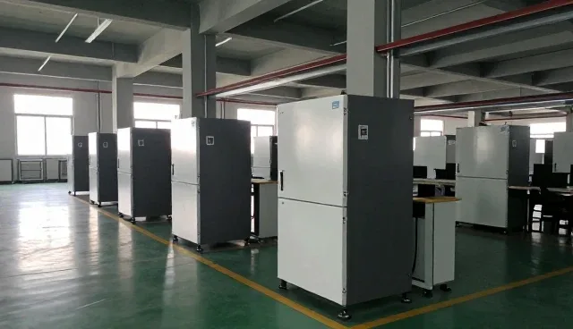 技术保障如何推动业务发展趋势的持续优化