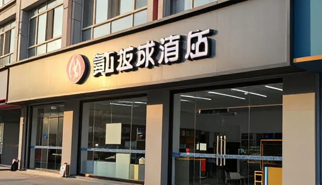 技术外包选型中的关键考量因素分析