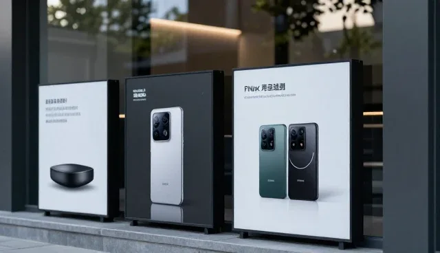数据安全领域技术演进与业务实践路径