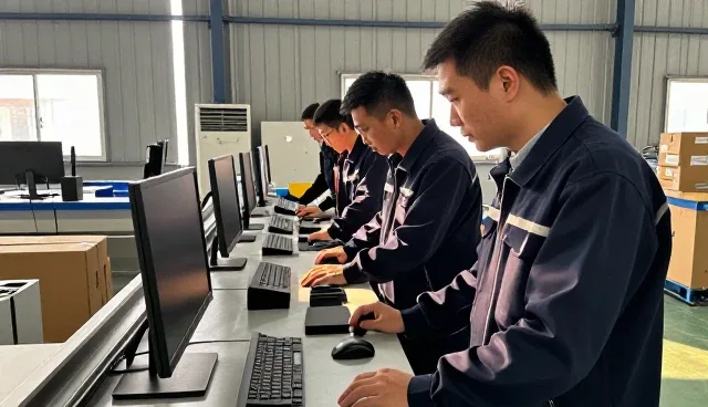 管理办法应用基础知识