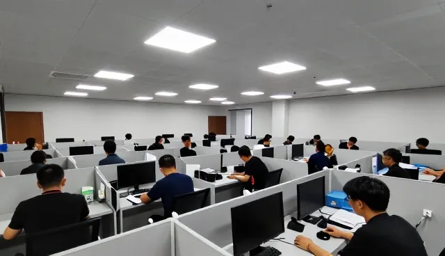 技术转让中的维护策略适用情况与限制分析