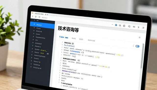 系统兼容性在数据安全领域的关键作用与未来趋势