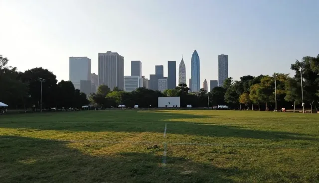技术转让管理办法中的性能考量与适用场景分析