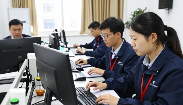 惠州市汇省心科技有限公司持续优化技术开发，满足系统集成需求